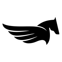 Pegasus