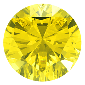 November-Golden Topaz