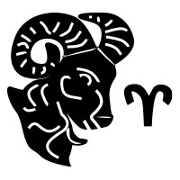 Aries