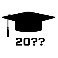 GRAD-??