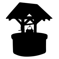 Wishing Well