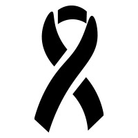 Bow
