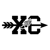 Track-XC