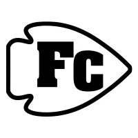FC
