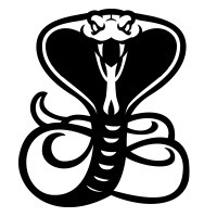 Cobra