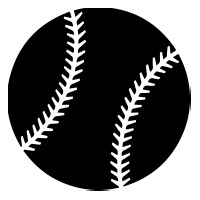 Softball