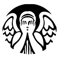 Angel-2