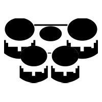 Drum-3