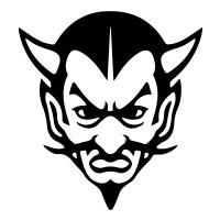 Devil-3
