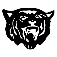 Wildcat-1