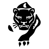 Panther-1