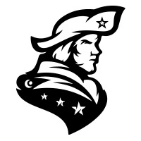 Patriot-1