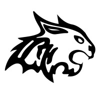 Bobcat-2