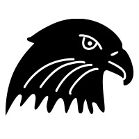 Eagle-1