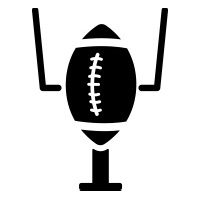 Football-2