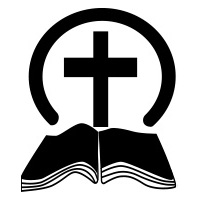 Cross&Bible
