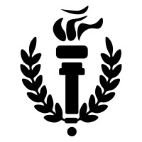 JORTC