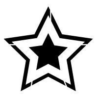 Army