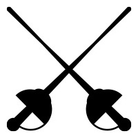 Fencing-1