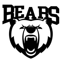 Bear-3