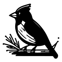 Cardinal-2