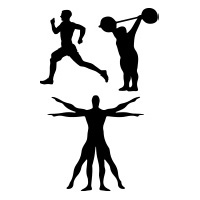 Kinesiology