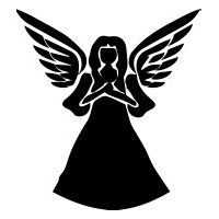 Angel-1