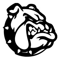 Bulldog-1