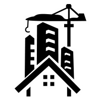 Construct-1