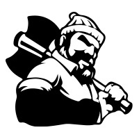 Axe