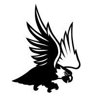 Eagle-2