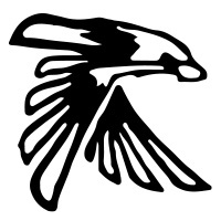 Hawk-1