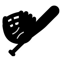 Baseball-1
