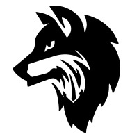 Husky-1