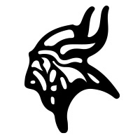 Vikings