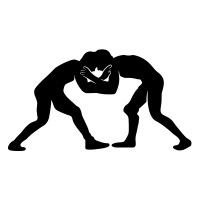 Wresling