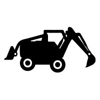 Construct-2