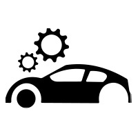Auto