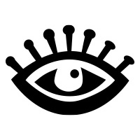Evil Eye