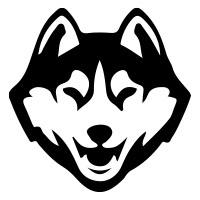 Husky-2