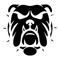 Bulldog-3
