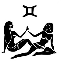 Gemini