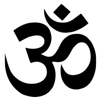 OM