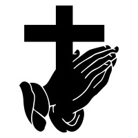 Pray