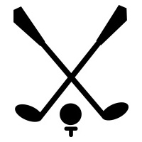 Golf-2