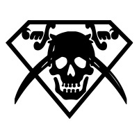 Pirate-2