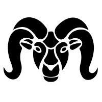 Ram-3