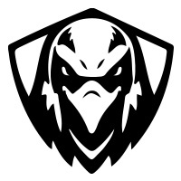 Hawk-2