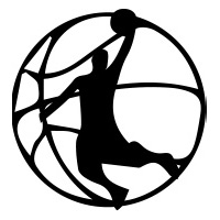 Basketbal-2