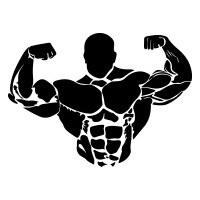 Bodybuiding